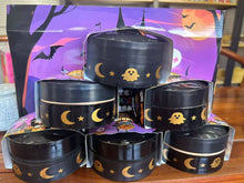 Load image into Gallery viewer, Halloween dumpling- Factory Sealed