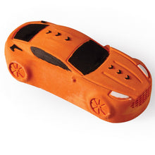 Load image into Gallery viewer, Crocodile Creek - Sidewalk Chalk - Race Cars