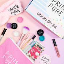 Load image into Gallery viewer, Prim and Pure - Ultimate Gift Set