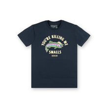 Load image into Gallery viewer, Baseballism - You're Killing Me Smalls T-Shirt - Youth (S,M,L)