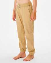 Load image into Gallery viewer, Rip Curl- Epic Jogger - Boys (8-14 years)