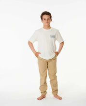 Load image into Gallery viewer, Rip Curl- Epic Jogger - Boys (8-14 years)
