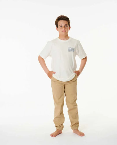 Rip Curl- Epic Jogger - Boys (8-14 years)