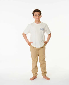 Rip Curl- Epic Jogger - Boys (8-14 years)