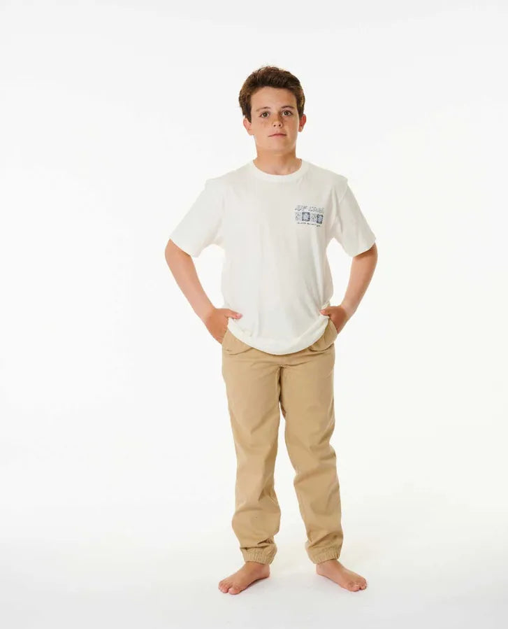 Rip Curl- Epic Jogger - Boys (8-14 years)
