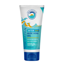 Load image into Gallery viewer, Stream 2 Sea: Soothing Aloe Vera Gel 6 OZ