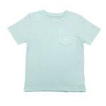 Load image into Gallery viewer, Salt Water Boys- MARLIN SS GRAPHIC T-SHIRT (2T-8)