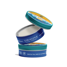 Load image into Gallery viewer, Stream 2 Sea- Sport Sunscreen Zinc Balm | Spf 40