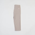 Load image into Gallery viewer, Saltwater Boys - Par Performance Pant: Khaki (12m-10/12)
