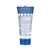 Load image into Gallery viewer, Stream 2 Sea- Sport Mineral-Based Sunscreen | Spf 30