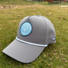 Load image into Gallery viewer, Little Chipper- Little Chipper Classic - Baby &amp; Toddler Hat (1y-5y)