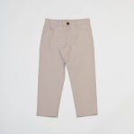 Load image into Gallery viewer, Saltwater Boys - Par Performance Pant: Khaki (12m-10/12)