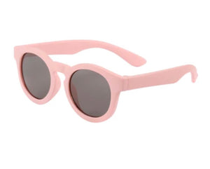 Snapperrock Sunglasses