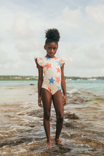 Load image into Gallery viewer, Pepita &amp; Me- DAYANA ONE PIECE - STARFISH ARENA (2-10)