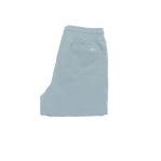 Load image into Gallery viewer, Saltwater Boys- Topsail Performance Shorts (Light Blue, 2-14)