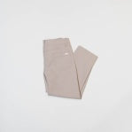 Load image into Gallery viewer, Saltwater Boys - Par Performance Pant: Khaki (12m-10/12)
