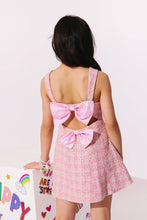 Load image into Gallery viewer, Lola and the Boys- The Serena Dress (2-10)