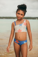 Load image into Gallery viewer, Pepita &amp; Me- MAREA BIKINI - STARFISH ARENA BRILLANTE (2-14)