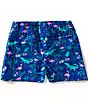 Load image into Gallery viewer, Chubbies - The Swamp &amp; Circumstances Youth Classic Lined Swim Trunk (XS-L)