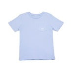 Load image into Gallery viewer, Salt Water Boys- SEA TURTLE SS GRAPHIC T-SHIRT (2T-12)