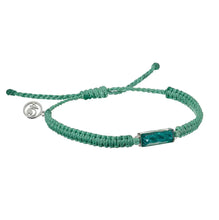 Load image into Gallery viewer, 4 Ocean- Charm Bracelets