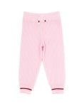 Load image into Gallery viewer, Feather 4 Arrow - Cute N Cozy Set : Pink Marshmallow (3m-24m)