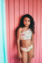 Load image into Gallery viewer, Pepita &amp; Me- MAREA BIKINI: CASITAS ISLEÑAS ARENA (2-14)