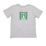 Load image into Gallery viewer, Salt Water Boys- GREEN GOLF BAG SS GRAPHIC T-SHIRT (2T-12)
