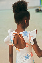 Load image into Gallery viewer, Pepita &amp; Me- DAYANA ONE PIECE - STARFISH ARENA (2-10)