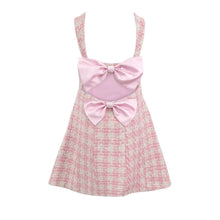 Load image into Gallery viewer, Lola and the Boys- The Serena Dress (2-10)
