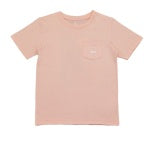 Load image into Gallery viewer, Salt Water Boys- LIGHTHOUSE SS GRAPHIC T-SHIRT (2T-12)