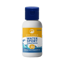 Load image into Gallery viewer, Stream 2 Sea- Sport Mineral-Based Sunscreen | Spf 30