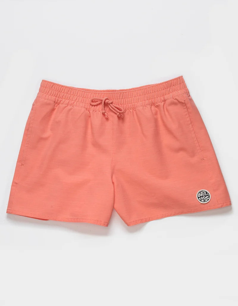 O’Neill Boneyard 3 Shorts (7-14)