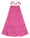 Feather 4 Arrow- Solstice Dress: Lollipop (2Y-13Y)