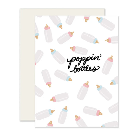 Slightly Stationary- 