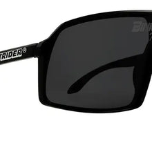Load image into Gallery viewer, Binky Bros- Monteverde Sunglasses