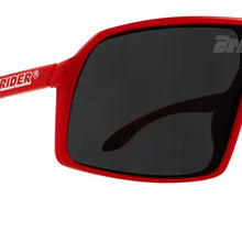 Load image into Gallery viewer, Binky Bros- Monteverde Sunglasses