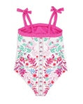 Load image into Gallery viewer, Feather 4 Arrow- Shelly One-piece: Multi (2T-10)