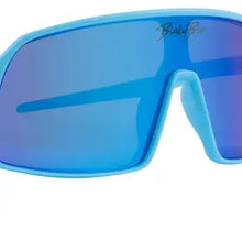 Load image into Gallery viewer, Binky Bros- Monteverde Sunglasses
