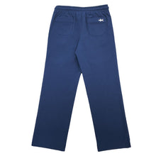 Load image into Gallery viewer, Saltwater Boys- Topsail Performance Pants (Navy, 2-16)
