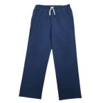 Load image into Gallery viewer, Saltwater Boys- Topsail Performance Pants (Navy, 2-16)