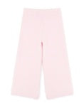 Load image into Gallery viewer, Feather 4 Arrow - Coziest Pant: Pink Marshmallow (2t-12)