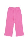 Feather 4 Arrow - Playa Pant (Pink Carnation, 2Y-14Y)