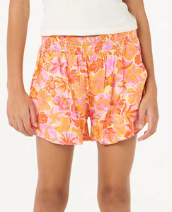 Rip Curl- Island Bliss Shorts (XS8-L14)