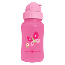 Load image into Gallery viewer, iPlay- Straw Bottle- BPA Free