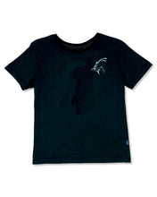 Load image into Gallery viewer, Feather 4 Arrow- Vintage Tee Sea King