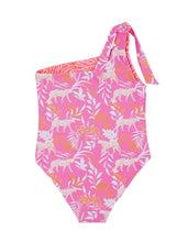 Load image into Gallery viewer, Day Dreamer Reversible Swimsuit