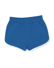 Load image into Gallery viewer, Feather 4 Arrow- Daisy Shorts- Seaside Blue