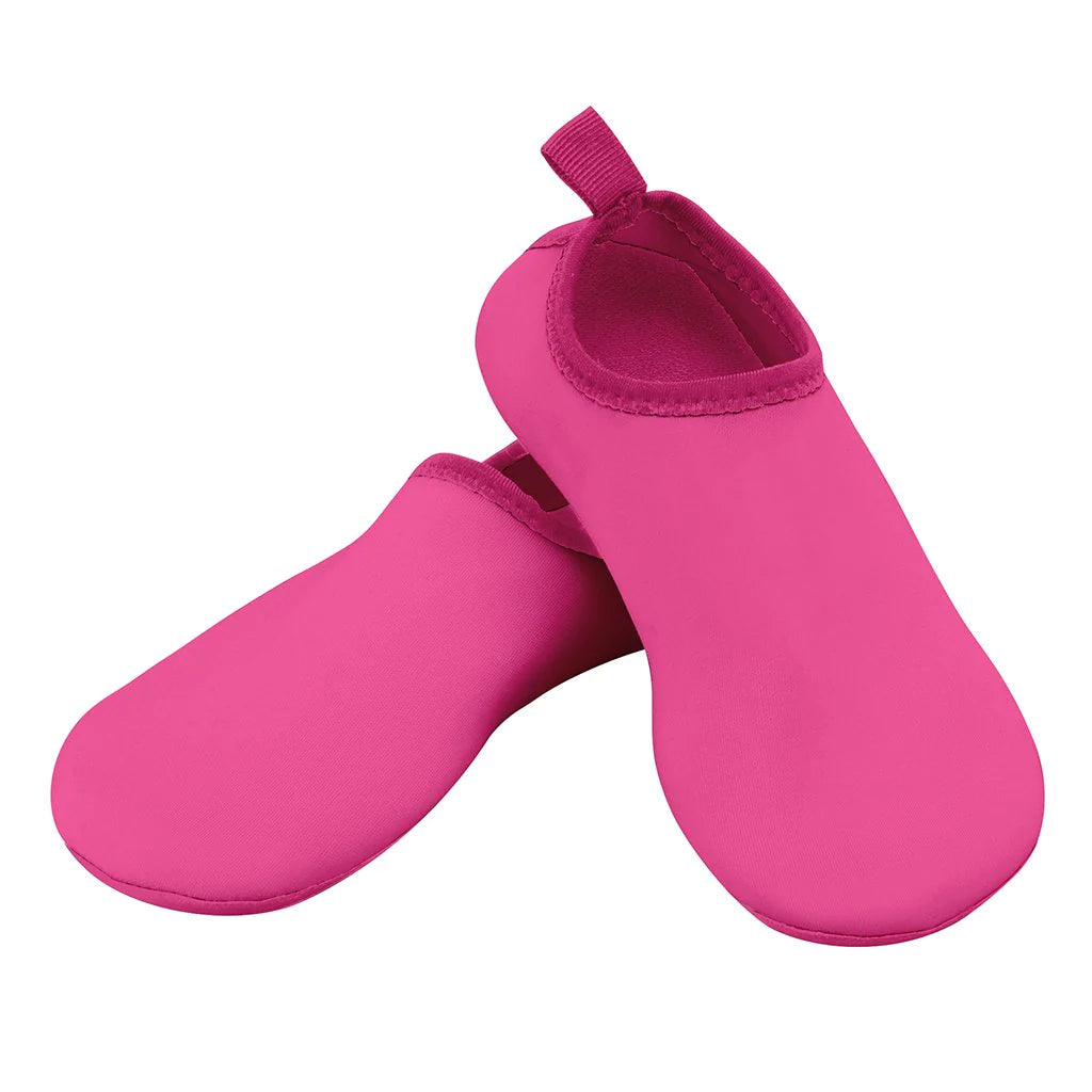 iPlay- Water Socks- Pink