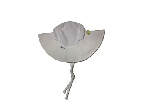 iPlay Brim Sun Protection Hat